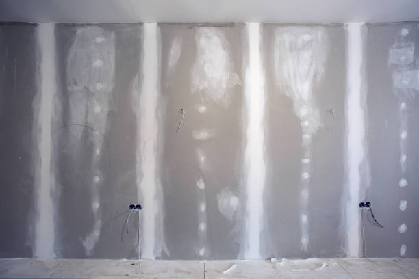 Trusted Collegedale, TN Drywall & Painting Services Experts